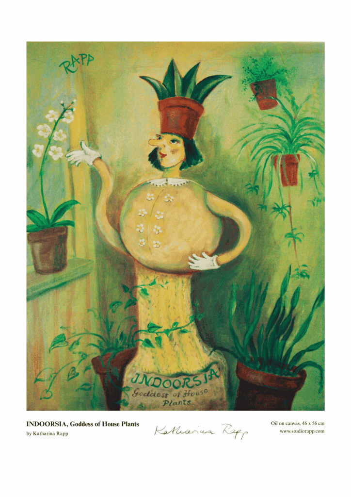 INDOORSIA with KR sign copy