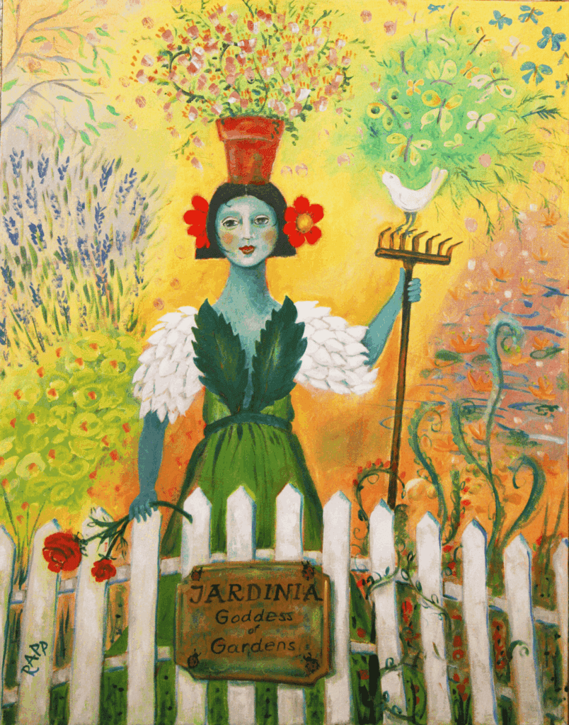 Jardinia_5D_sm