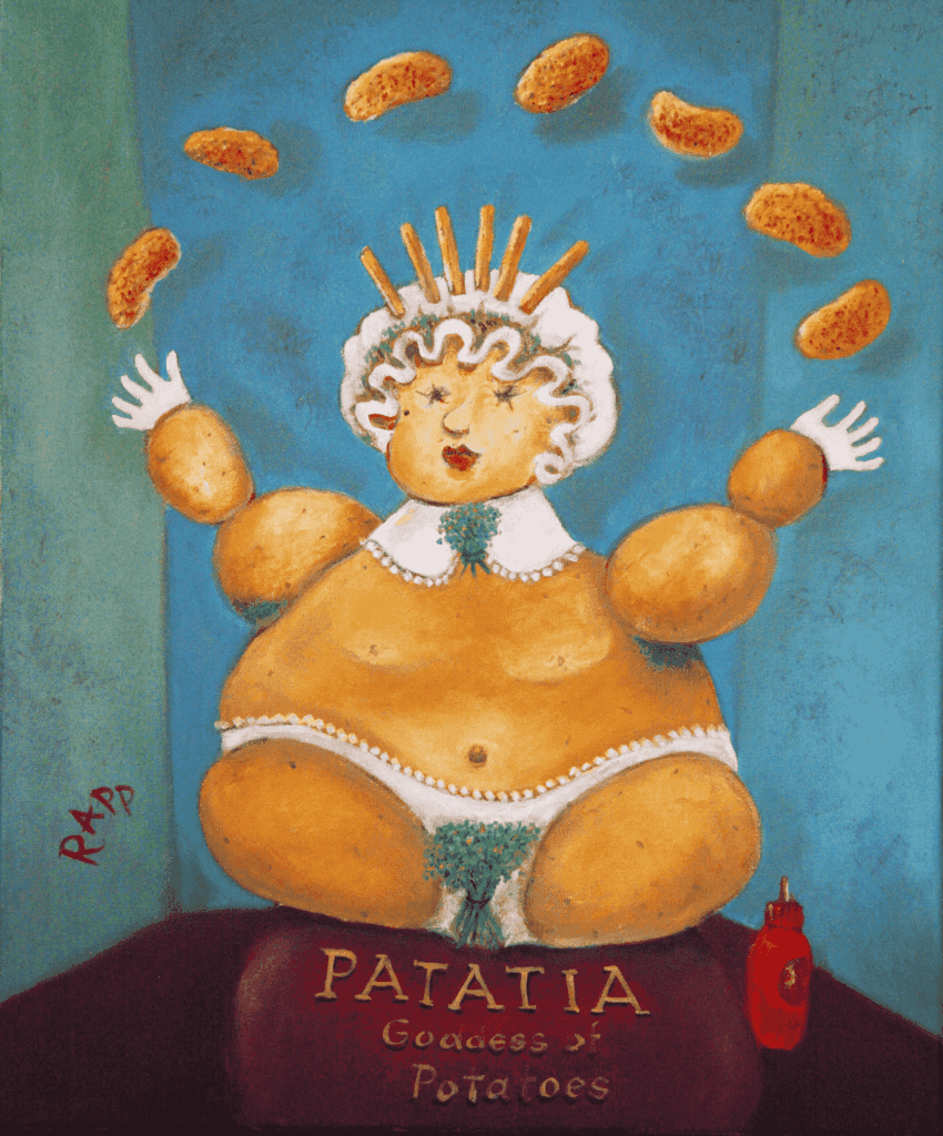 Patatia_5D_sm
