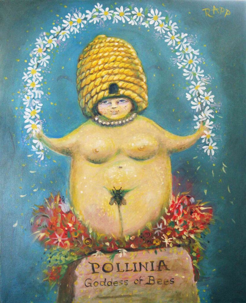 Pollinia_5D_sm