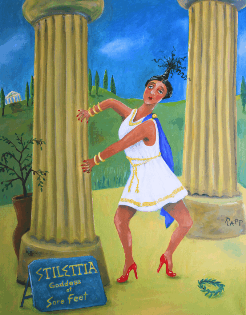 Stilettia 5D-min